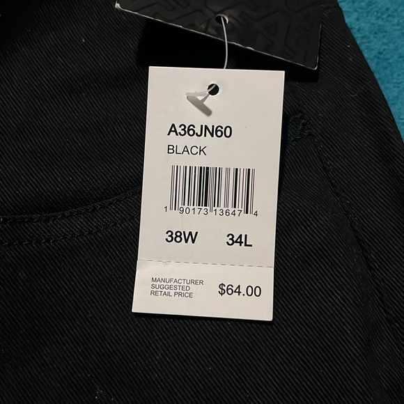 Men’s jeans - Picture 6 of 6